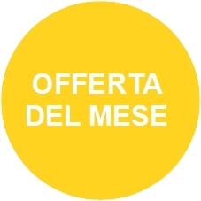 accessori