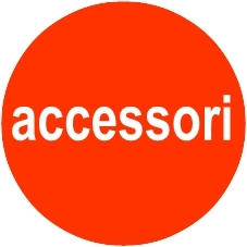 accessori