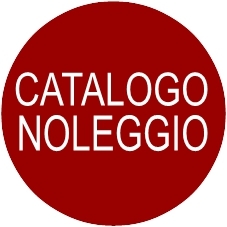 catalogo noleggio