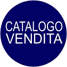 catalogo vendita