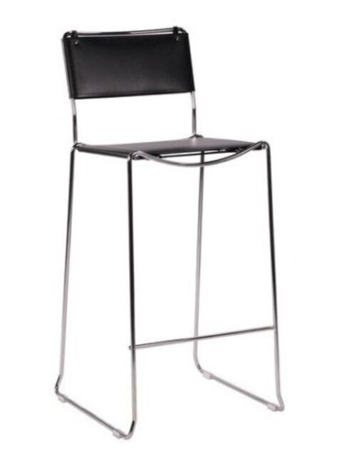 SGABELLO JODY